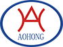 Hengshui Aohong Special Glass Manufacturing Co., Ltd.