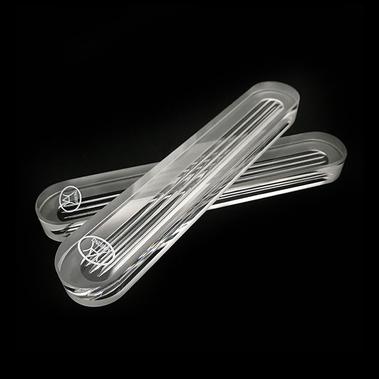 Why Gauge Glass Is Far More Than 