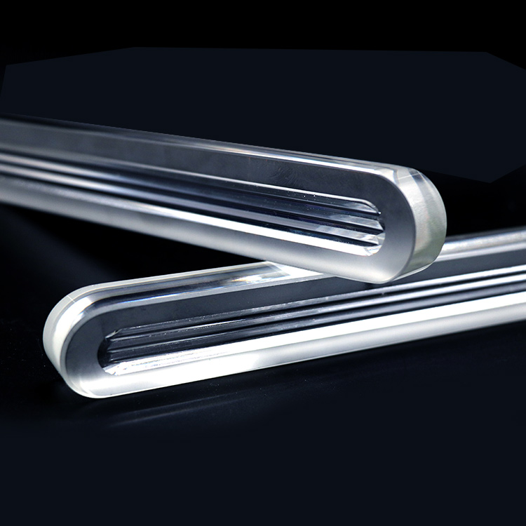 Tube-Style Liquid Level Sight Glass Installation and Maintenance Checklist