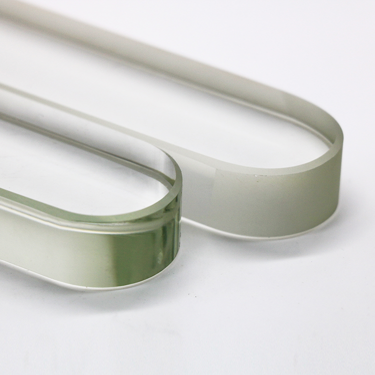 Why Borosilicate Glass Is Suitable For Sight Glasses And Gauge Glass