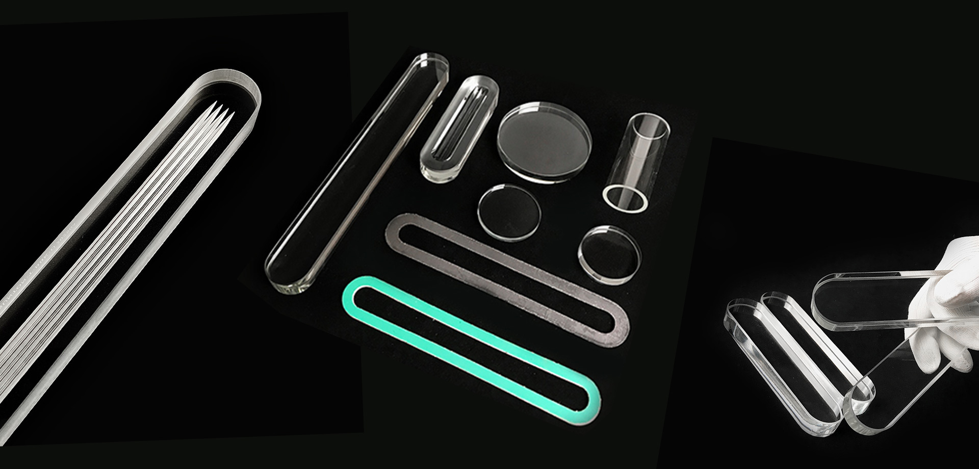 Why Gauge Glass Is Far More Than 
