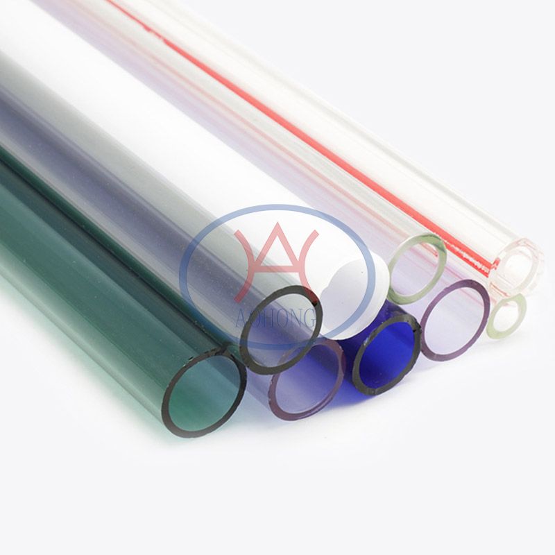 borosilicate sight glass manufacturer