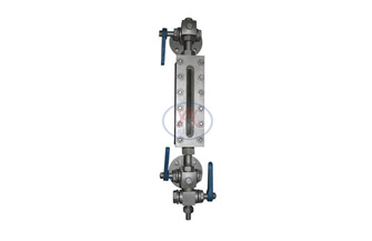 What are the Precautions for Level Gauge?