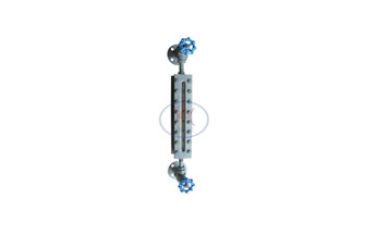 Do you Know the Troubleshooting of Transparent Level Gauge?