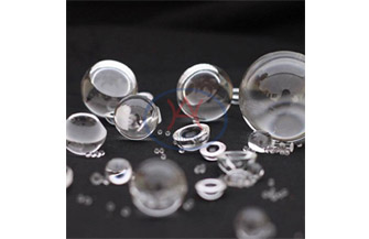 How Many Coating Methods are Available on the Surface of Optical Glass?