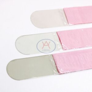 Mica Gasket