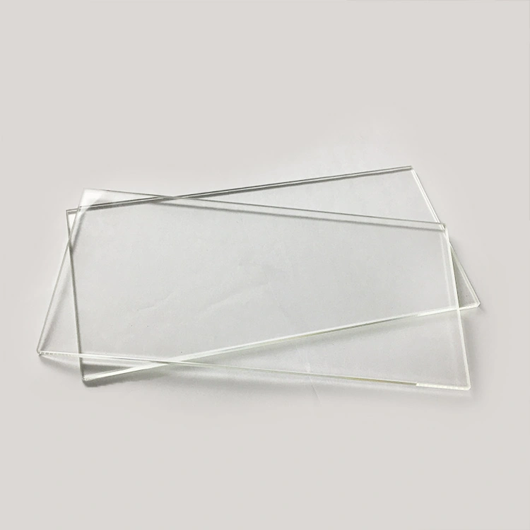 ordinary glass