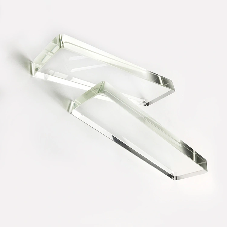 Quartz Rectangular Glass - Image 2