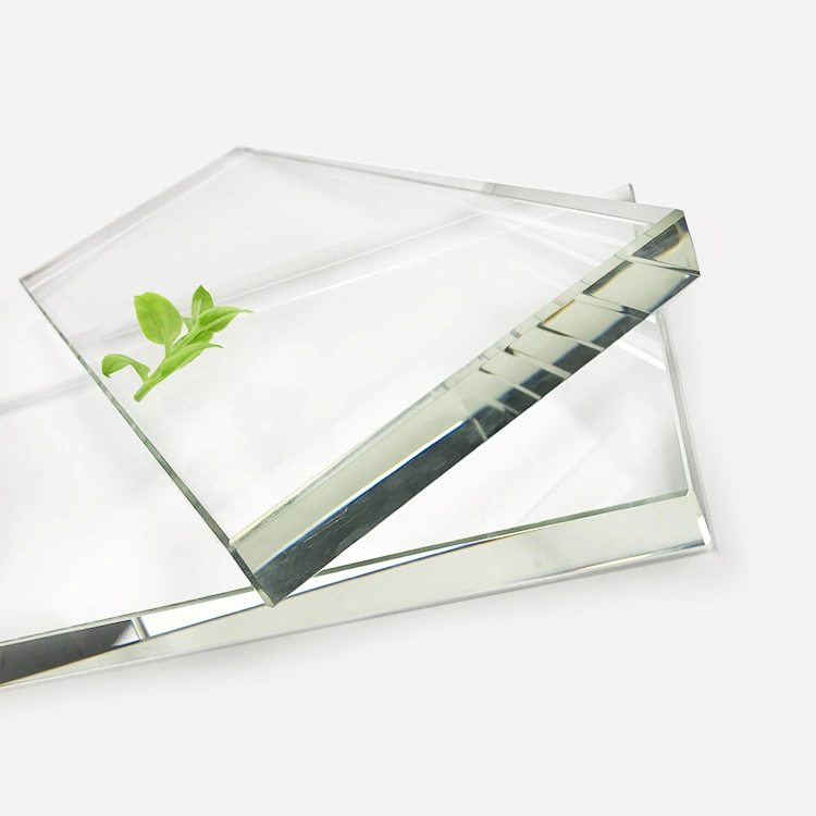 quartz glass