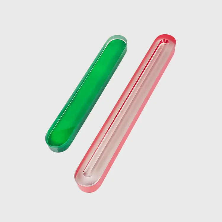 DIN 7081 Gauge Glass - Image 4