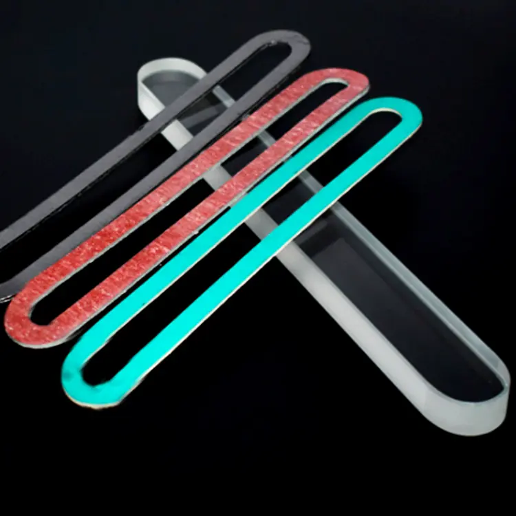 Liquid Level Sight Glass - Image 3