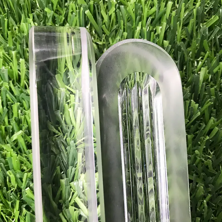 Liquid Level Sight Glass - Image 2