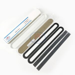 Graphite Gasket