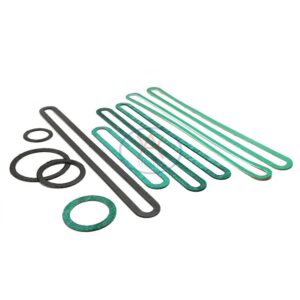 Non-Asbestos Gaskets