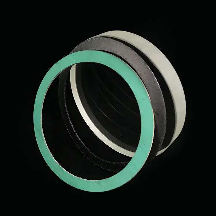 DIN 7080 Sight Glass - Image 2