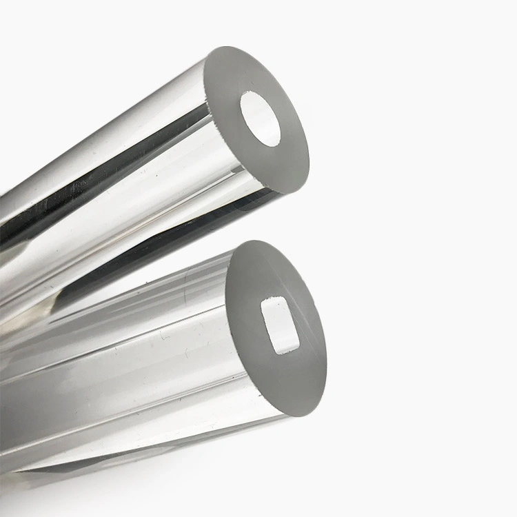 Heavy Wall Tubular Gauge Glass - Image 3