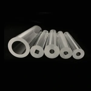 Heavy Wall Tubular Gauge Glass