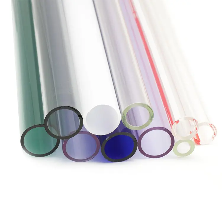 Redline Tubular Gauge Glass - Image 4