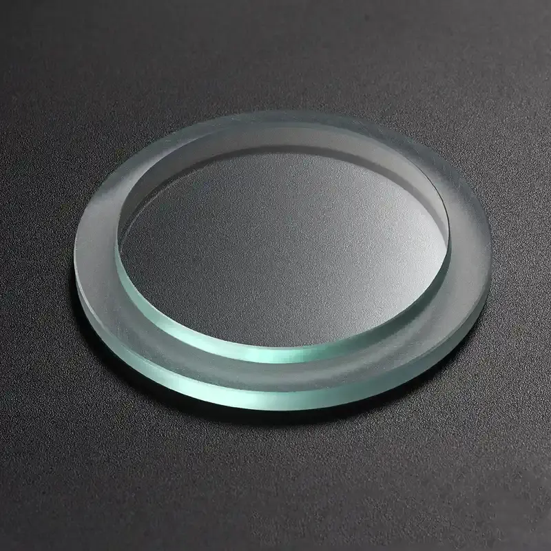 Stepped Sight Glass - Image 4